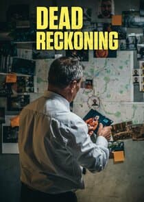 Dead Reckoning thumbnail