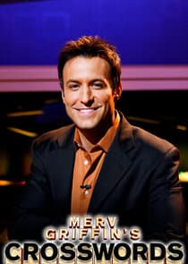 Merv Griffin's Crosswords thumbnail