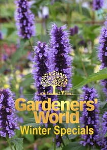 Gardeners' World Winter Specials thumbnail