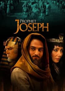 Prophet Joseph thumbnail