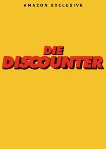 Die Discounter thumbnail
