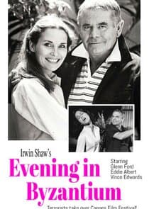 Evening in Byzantium thumbnail
