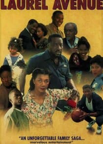 Laurel Avenue thumbnail