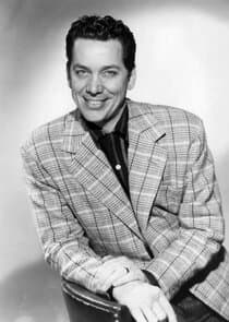 Matinee Theater thumbnail