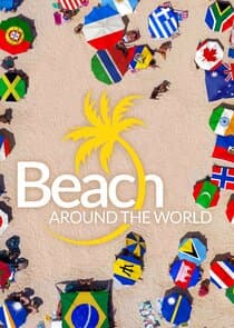 Beach Around the World thumbnail