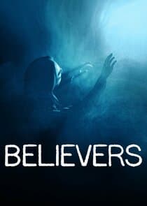 Believers thumbnail