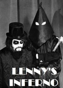 Lenny's Inferno thumbnail