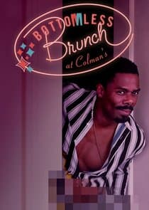 Bottomless Brunch at Colman's thumbnail