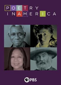 Poetry in America thumbnail