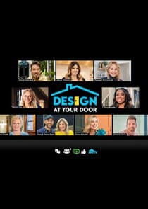 Design at Your Door thumbnail