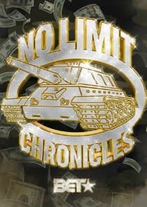 No Limit Chronicles thumbnail