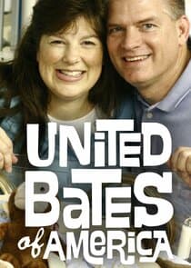 United Bates of America thumbnail