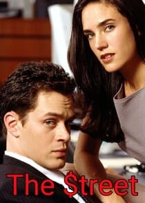 The $treet thumbnail