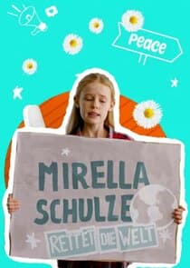 Mirella Schulze rettet die Welt thumbnail