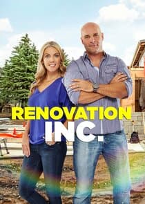 Renovation, Inc. thumbnail