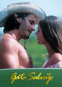Gata Salvaje thumbnail