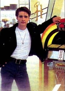 Teen Angel thumbnail