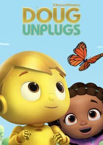 Doug Unplugs thumbnail
