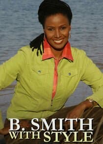 B. Smith with Style thumbnail