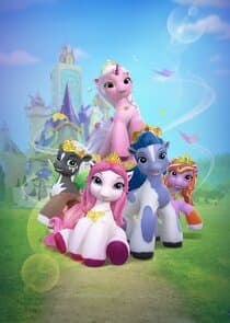 Filly Funtasia thumbnail
