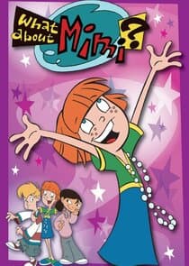 What About Mimi? thumbnail
