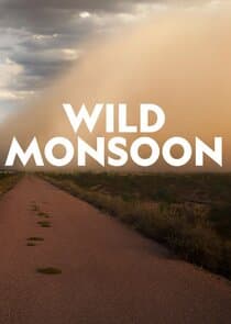 Wild Monsoon thumbnail