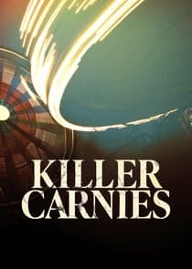 Killer Carnies thumbnail