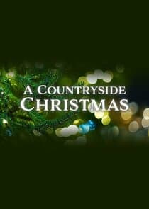 A Countryside Christmas thumbnail