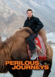 Perilous Journeys thumbnail