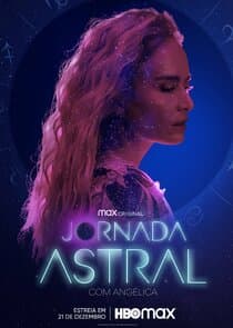 Jornada Astral thumbnail