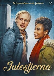 Julestjerna thumbnail