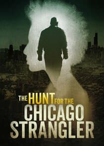 The Hunt for the Chicago Strangler thumbnail