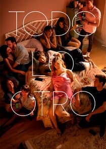 Todo lo otro thumbnail