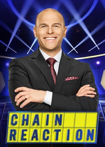 Chain Reaction thumbnail