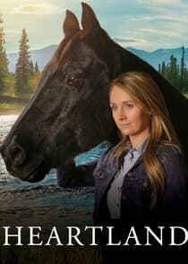 Heartland thumbnail