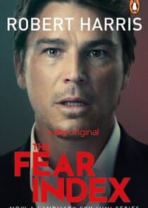 The Fear Index thumbnail