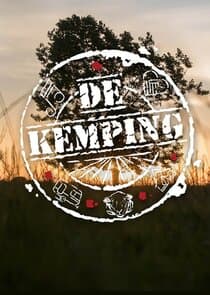 De Kemping thumbnail