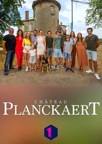 Château Planckaert thumbnail