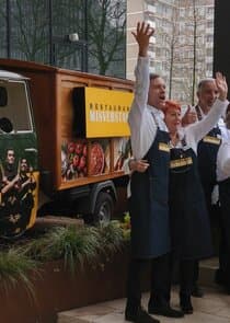 Restaurant Misverstand thumbnail