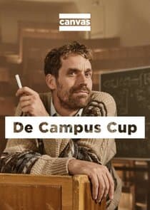 Campus Cup thumbnail