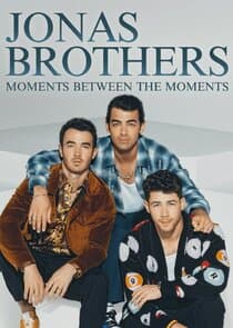 Moments Between the Moments thumbnail