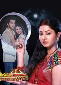 Gustakh Dil thumbnail