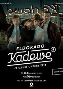 Eldorado KaDeWe thumbnail
