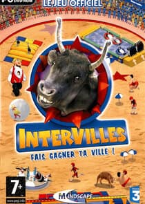 Intervilles thumbnail
