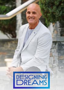 Designing Dreams thumbnail