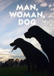 Man, Woman, Dog thumbnail