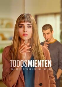 Todos mienten thumbnail