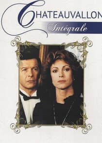 Châteauvallon thumbnail