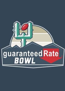 Guaranteed Rate Bowl thumbnail