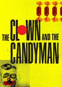 The Clown and the Candyman thumbnail